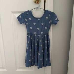 Kyte Baby dress